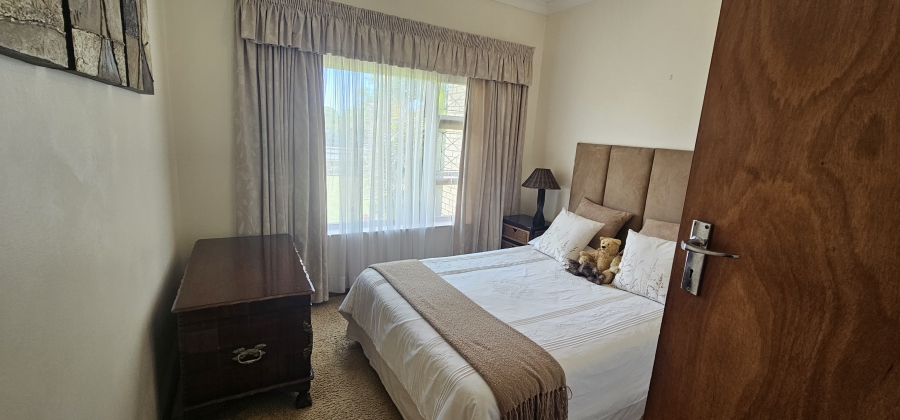 3 Bedroom Property for Sale in Beacon Bay Eastern Cape